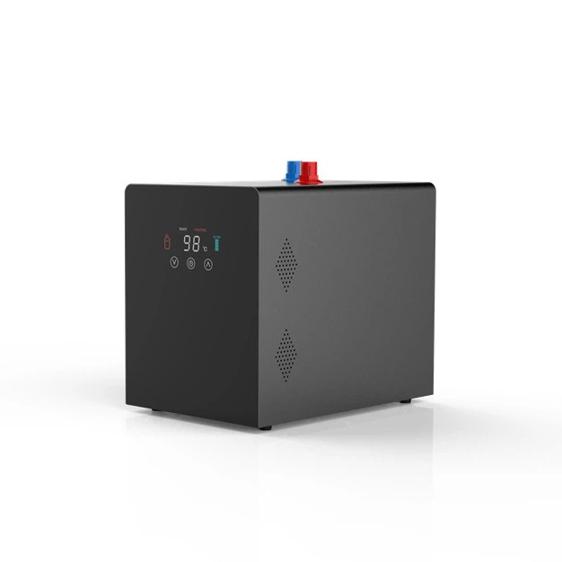 Instant Hot Water Tank Instant Hot Water Tank