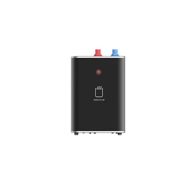 Tank mar Pi ma Omoko mapiyo