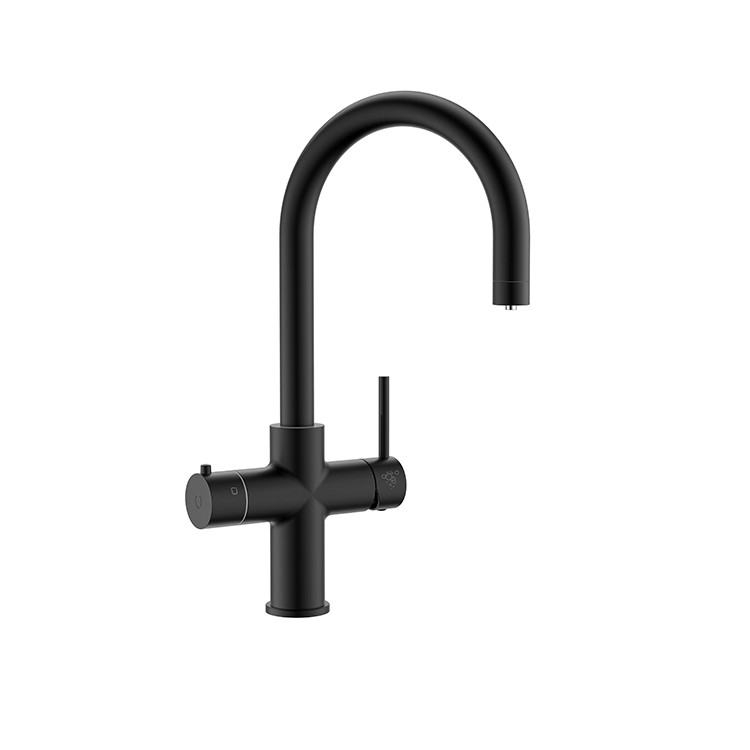 Tap